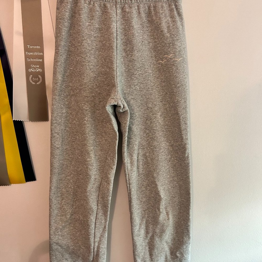 Youth Lazypants Sweats